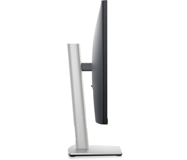 Dell P2722H LED IPS Full HD 16:9 DP VGA - 1461382 - zdjęcie 3
